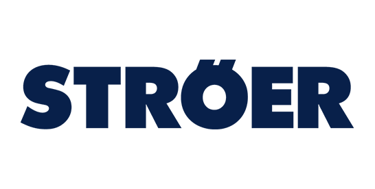 STRÖER