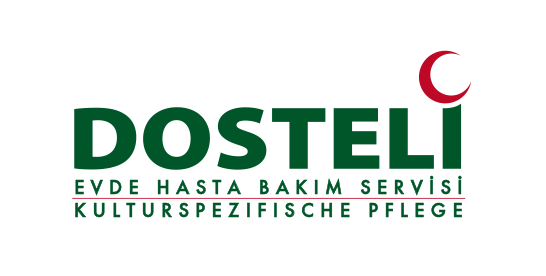 Dosteli