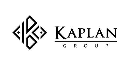 Kaplan Group