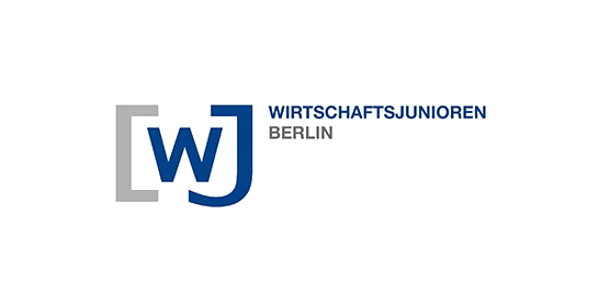 Wirtschaftsjunioren Berlin