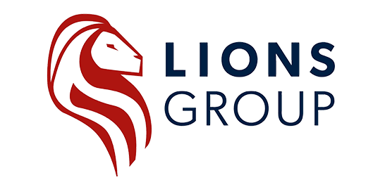 Lions Group