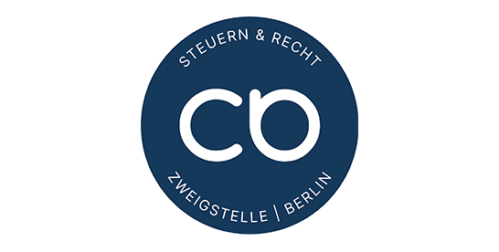 CB Unternehmensberatung