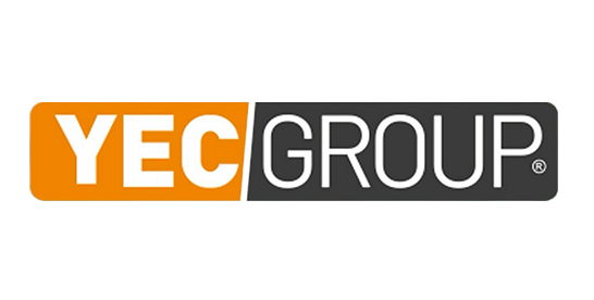 YEC Group
