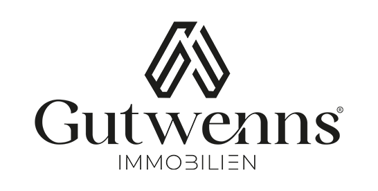 Gutwenns Immobilien