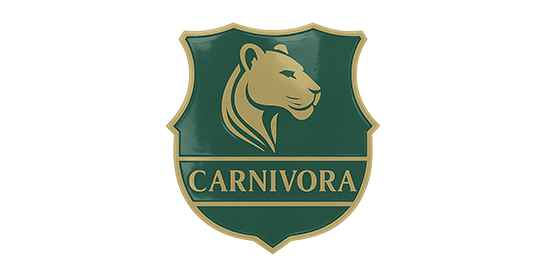 Carnivora