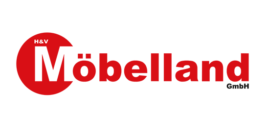 H&V Möbelland