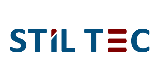 STIL TEC