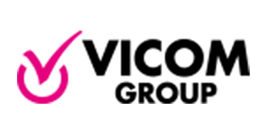 Vicom Group