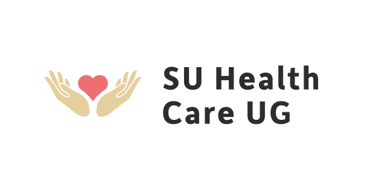 Su Health Care