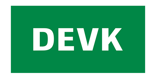 DEVK