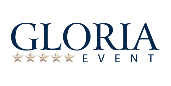 Gloria Event