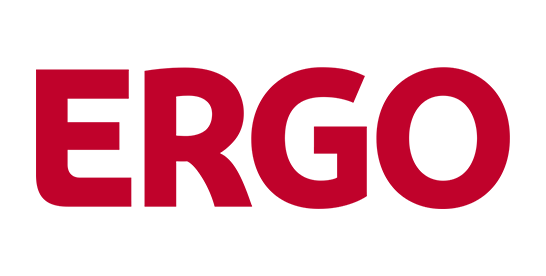 ERGO