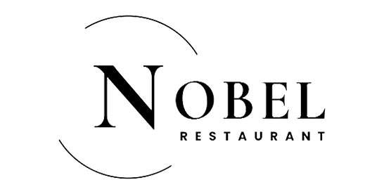 Nobel Restaurant