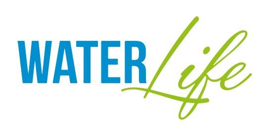 Waterlife Berlin