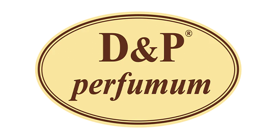 D&P Parfumum