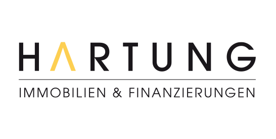 Hartung Immobilien
