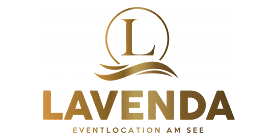 Lavenda am See