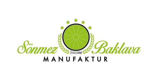 Sönmez Baklava